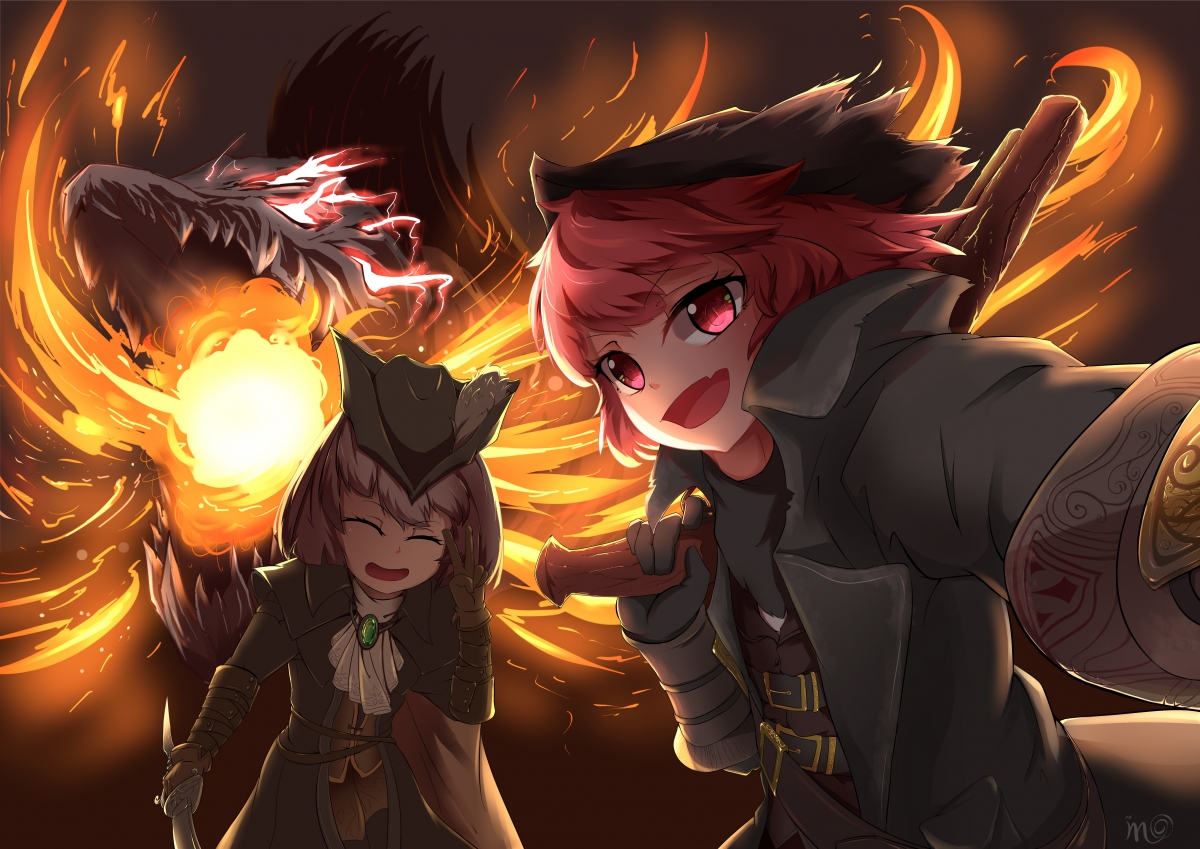 赛道上的心跳，克莱关键节点连续得分，F1街道赛之夜的不朽传奇