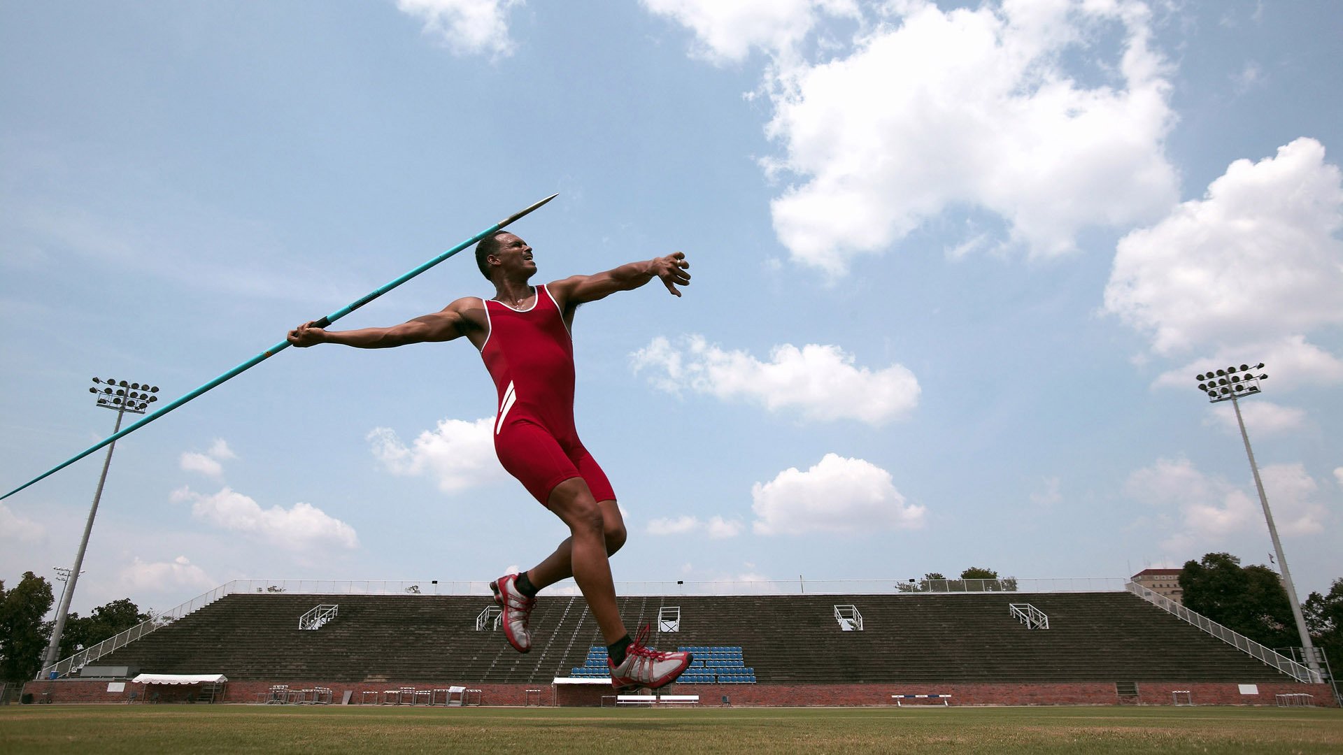 瑞士钟表匠末节精准发力，范戴克一锤定音成关键先生