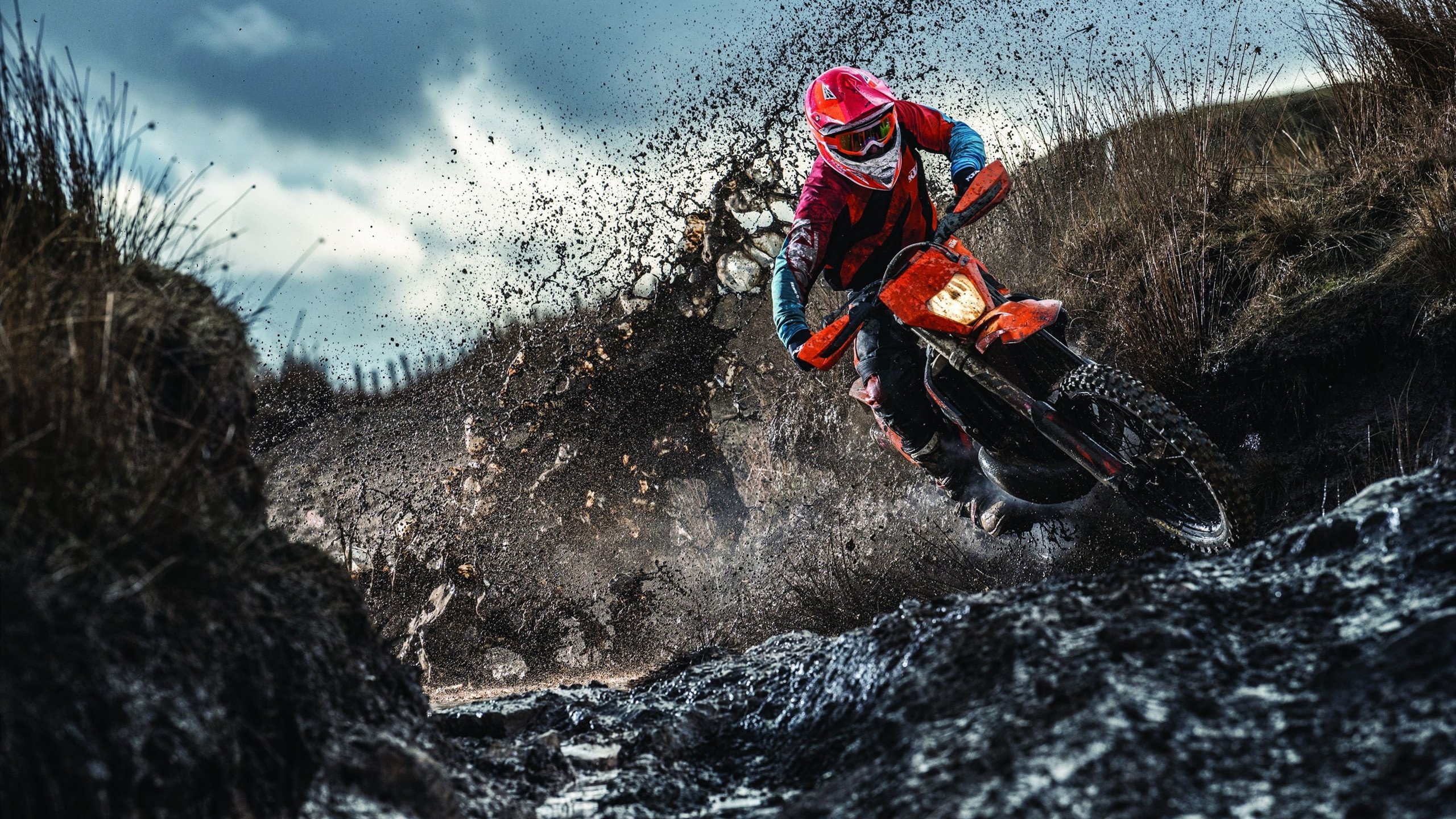 勇士绝境逆转！武切维奇状态火热助队险胜北京