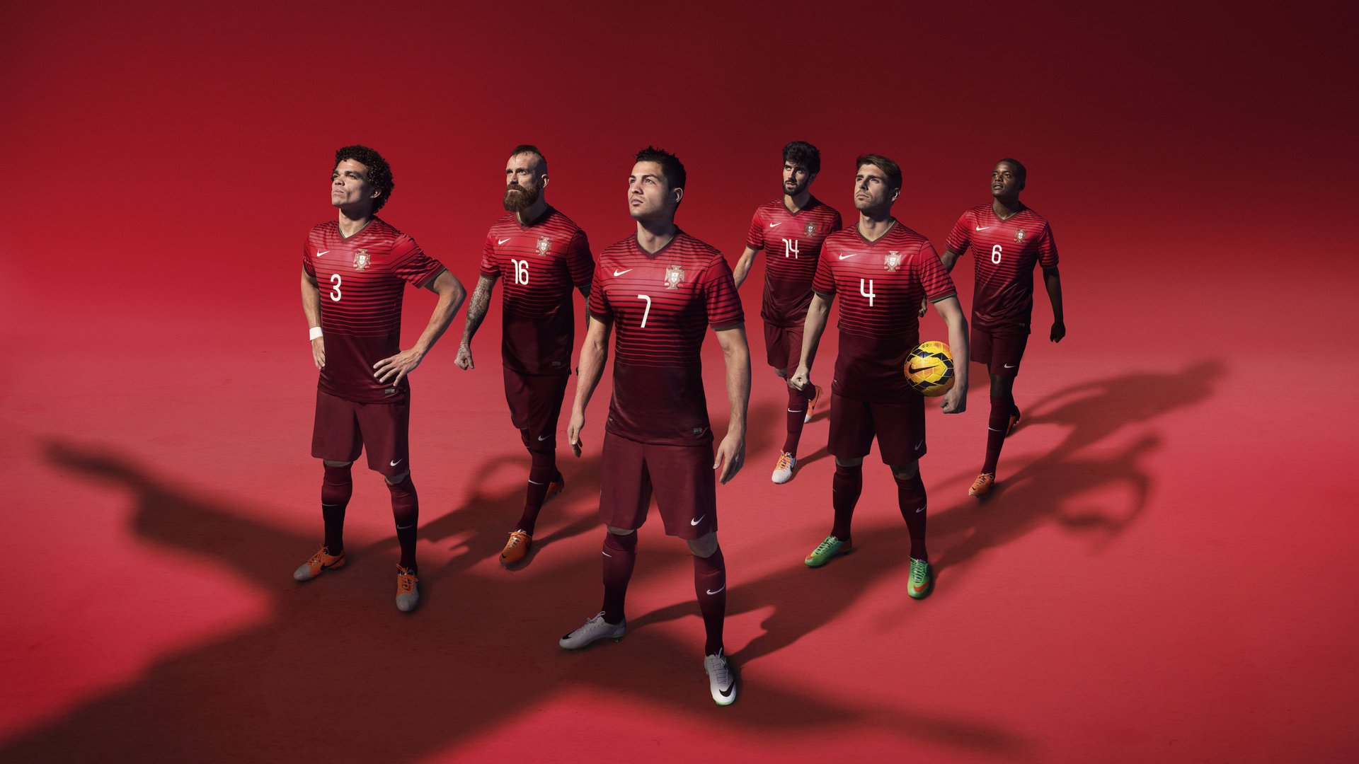 西甲国家德比之夜，戈贝尔在焦点战证明自己