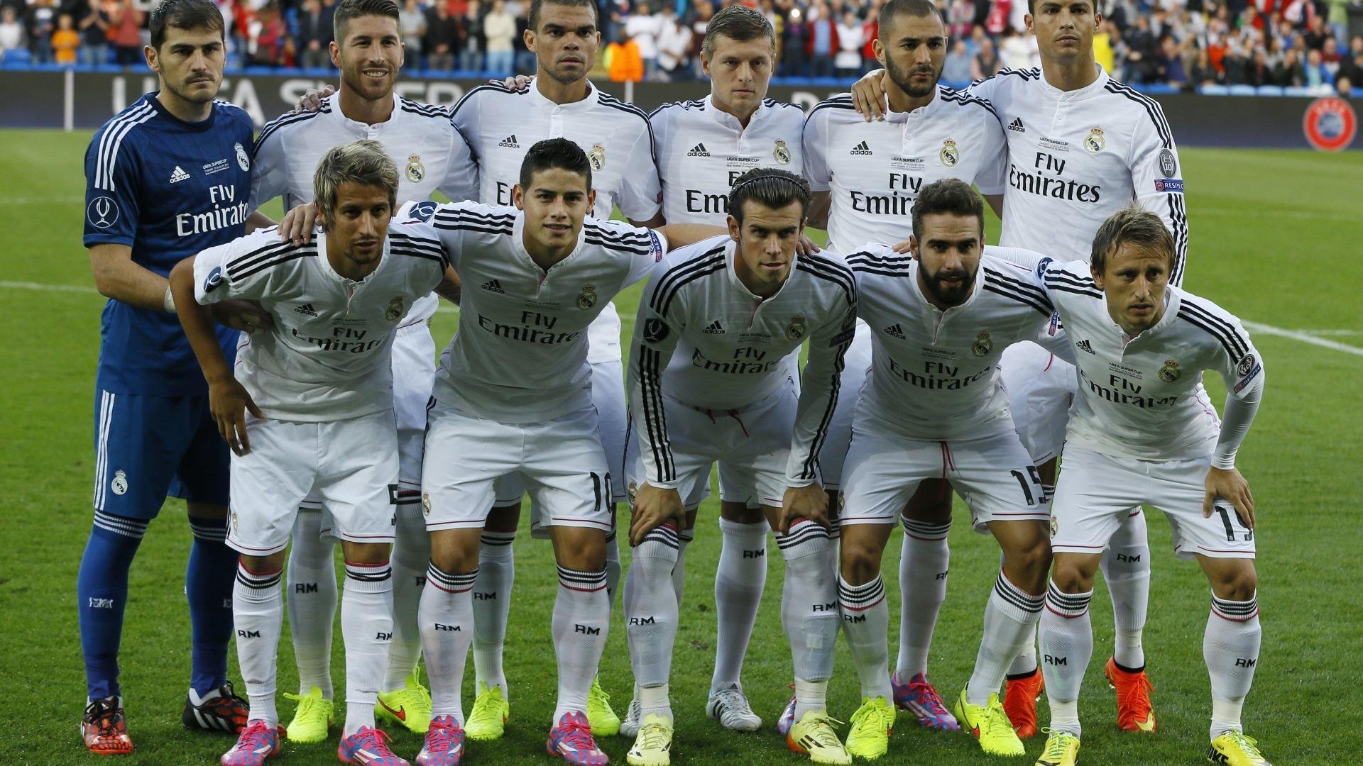 西亚卡姆爆发撕裂防线，快船窒息防守锁死太阳