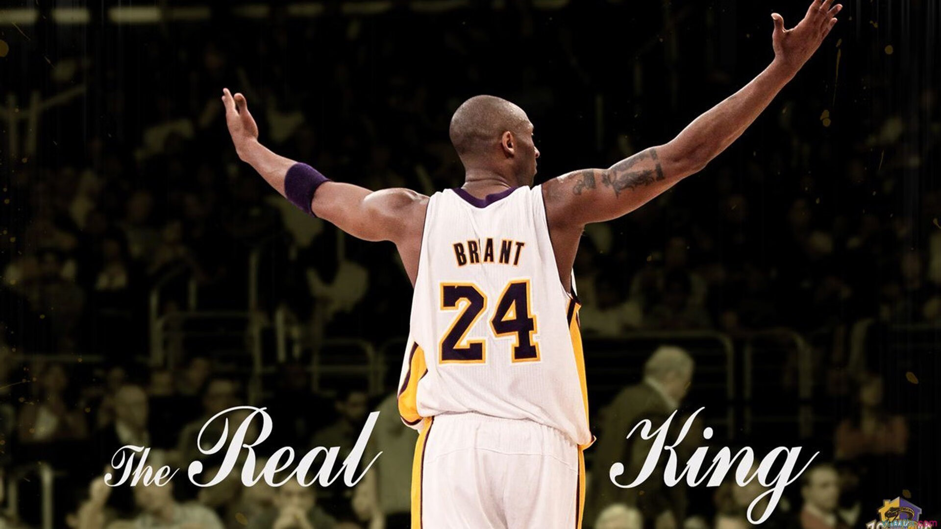 篮网对阵独行侠，克莱·汤普森冠军级表现，诠释何为大场面先生