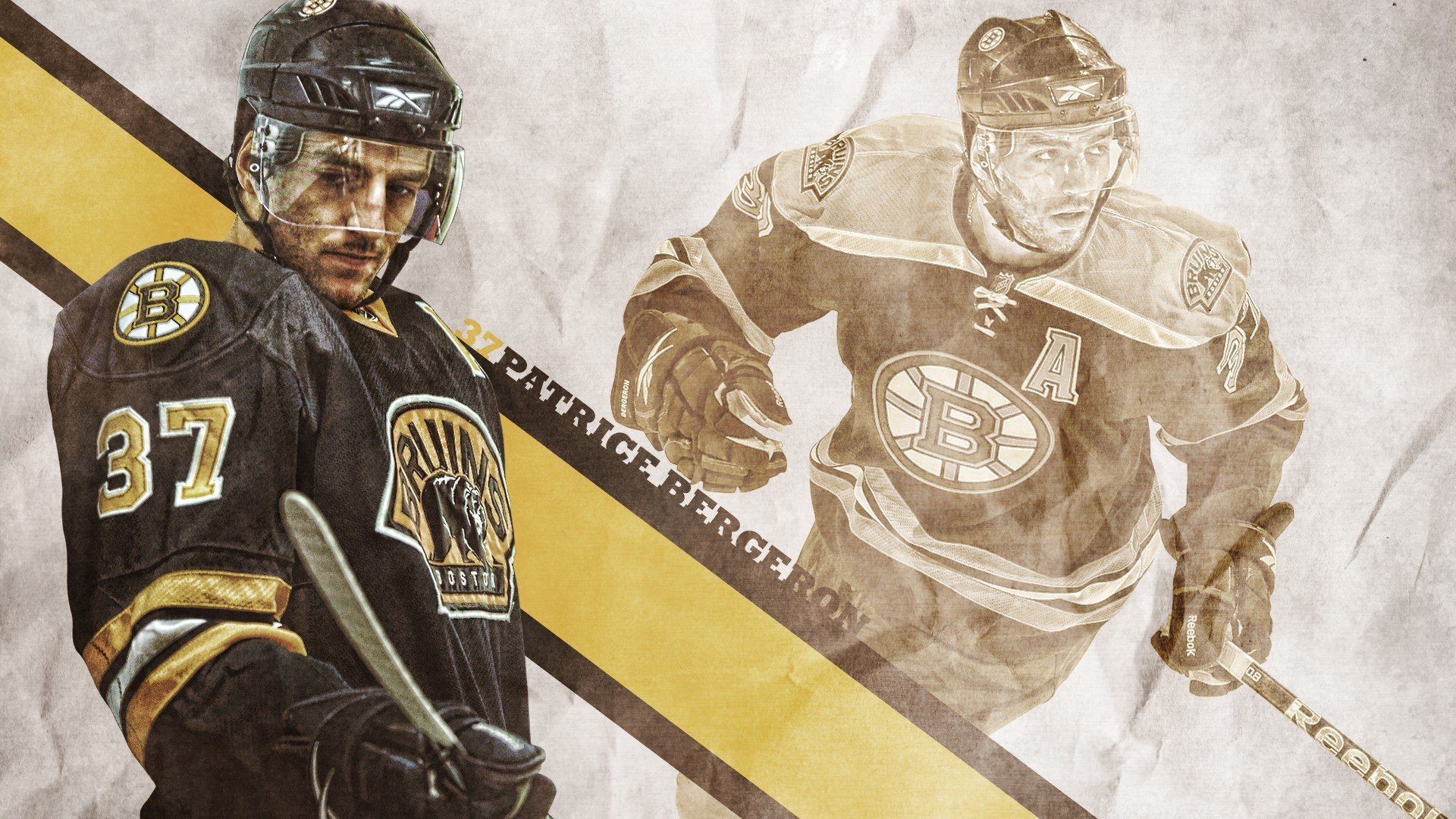 篮网对阵独行侠，克莱·汤普森冠军级表现，诠释何为大场面先生