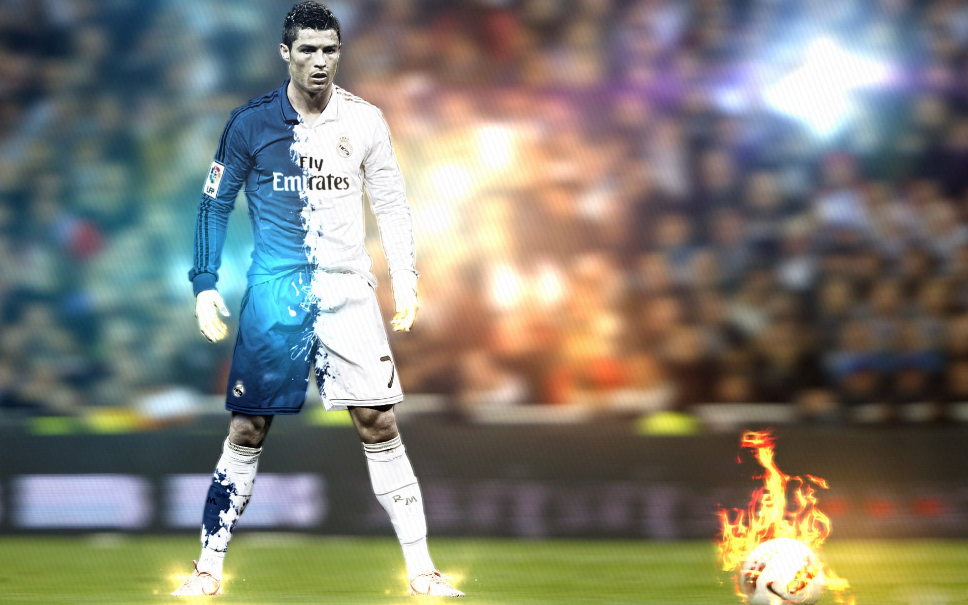 美加墨世界杯焦点战，乌克兰一波流战术如何击穿摩洛哥铁壁