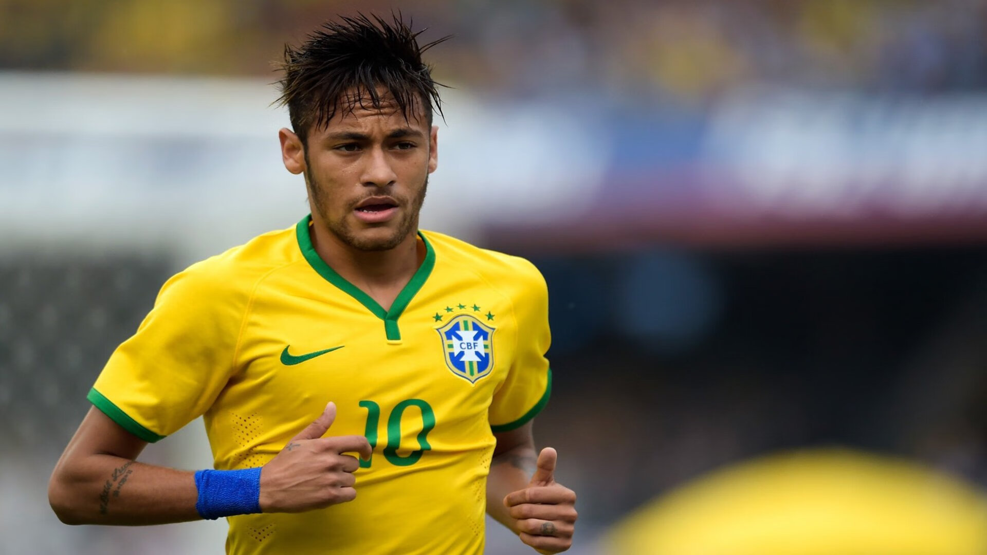 安达卢西亚的北欧风暴，当贝蒂斯遇见瑞典，基米希在生涯之夜重绘足球版图