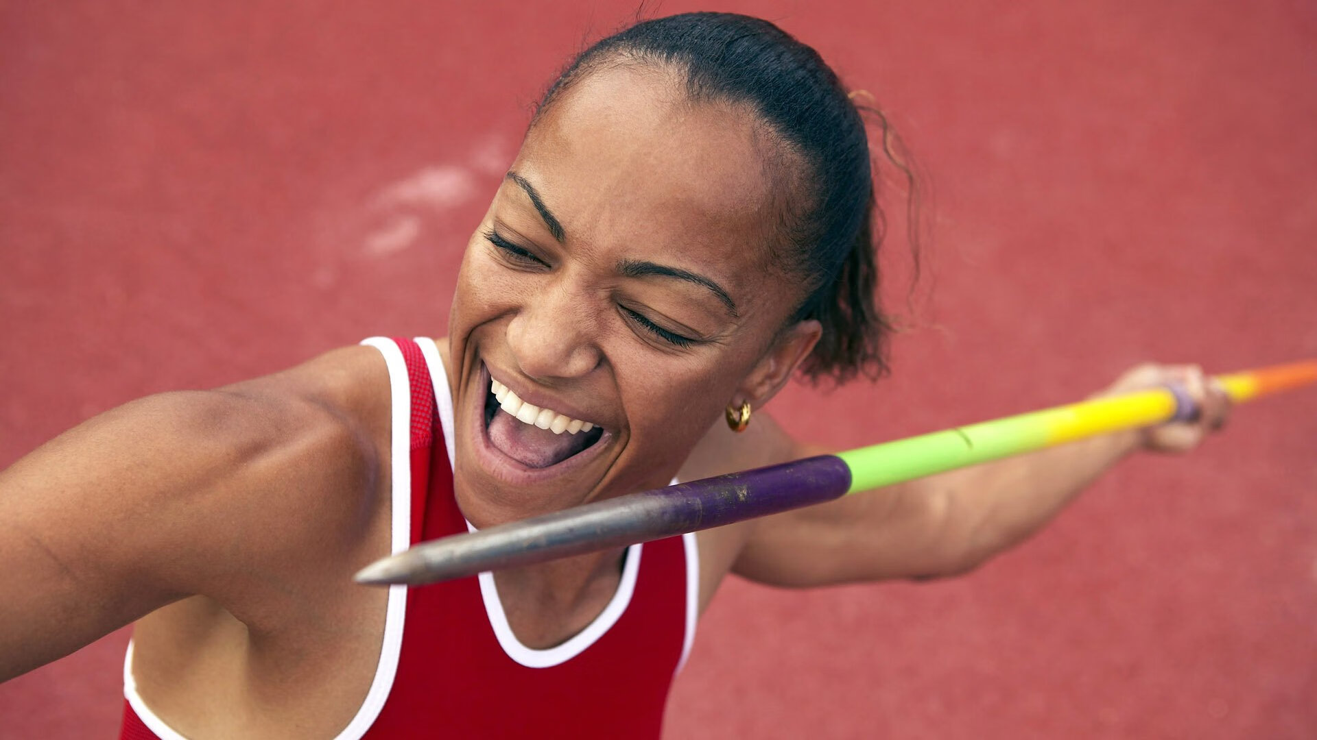 戴维斯杯的荣光，为何纳达尔眼中的团体荣耀胜过ATP总决赛王冠？